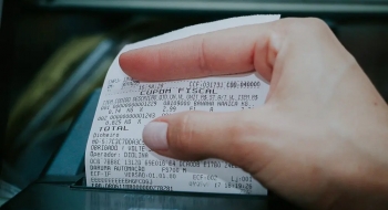Nota Goiana e Time do Coração têm sorteio de R$ 1,2 milhão